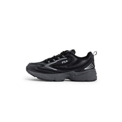 Baskets femme Fila Actix