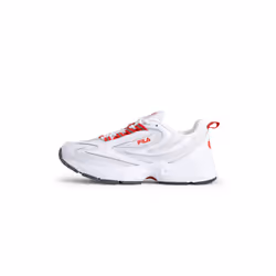 Baskets Fila Actix - 47