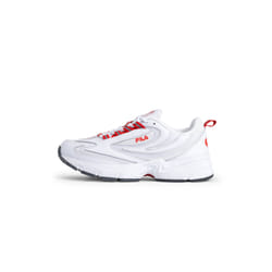 Baskets Fila Actix - 47