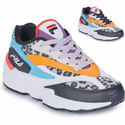 Baskets femme Fila V94M A