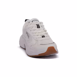 Baskets femme Fila Kreatix - 37