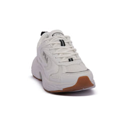 Baskets femme Fila Kreatix - 37