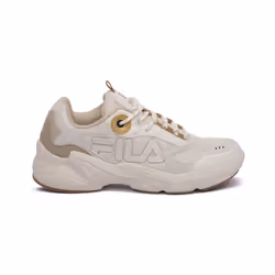 Baskets femme Fila Collene 2.0