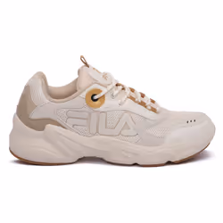 Baskets femme Fila Collene 2.0