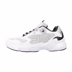 Baskets femme Fila Collene 2.0