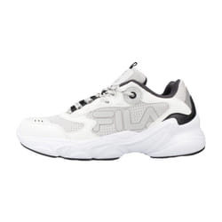 Baskets femme Fila Collene 2.0