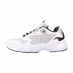 Baskets femme Fila Collene 2.0