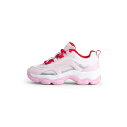 Baskets fille Fila Strada Dreamster Cb