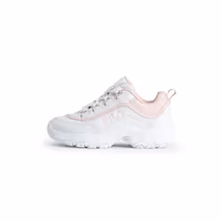 Baskets femme Fila Strada