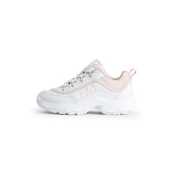 Baskets femme Fila Strada