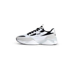 Baskets Fila Recade - 41
