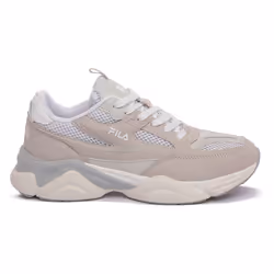 Baskets femme Fila Recade S - 37