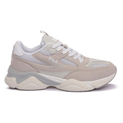 Baskets femme Fila Recade S - 40