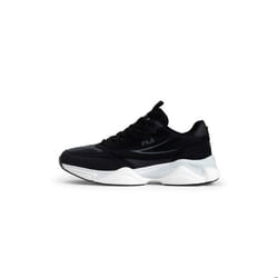 Baskets femme Fila Recade S - 40