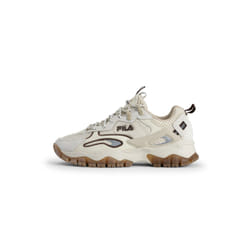 Baskets Fila Ray Tracer TR2