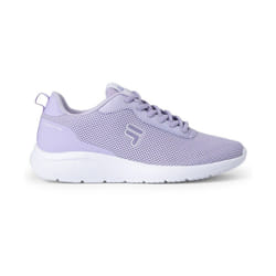 Baskets femme Fila Spitfire