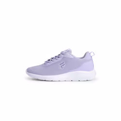 Baskets femme Fila Spitfire