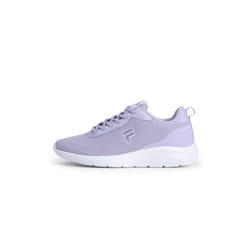 Baskets femme Fila Spitfire