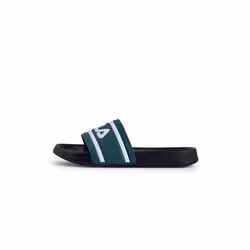 Claquettes Fila Morro Bay