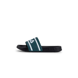 Claquettes Fila Morro Bay