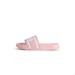 Claquettes femme Fila Morro Bay