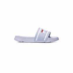 Claquettes femme Fila Morro Bay