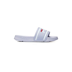 Claquettes femme Fila Morro Bay