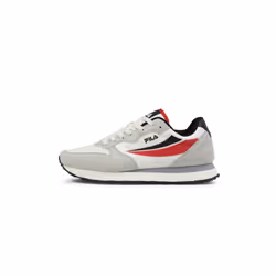 Baskets Fila Hypert - 45
