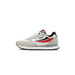 Baskets Fila Hypert - 45