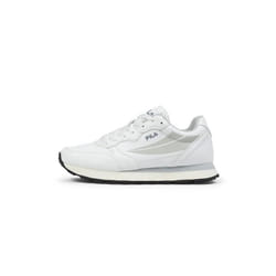 Baskets femme Fila Hypert P - 36