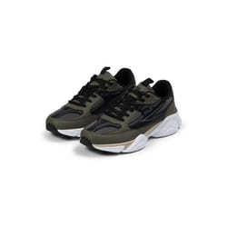 Baskets Fila Recade