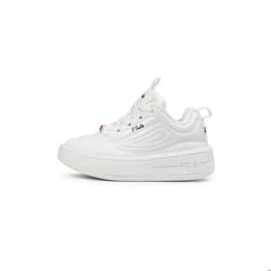 Baskets enfant Fila Superbubble - 35