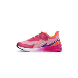 Baskets enfant Fila Crusher V