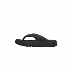 FILA - Tongs Femme FFW0595