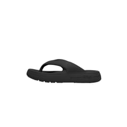 FILA - Tongs Femme FFW0595