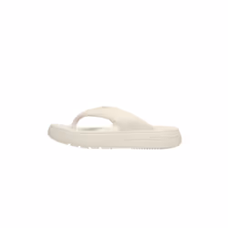 Tongs femme Fila Superbubble