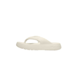 Tongs femme Fila Superbubble