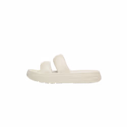 Claquettes femme Fila Superbubble