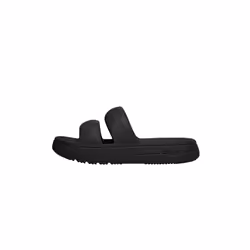 FILA - Chaussons Femme FFW0596