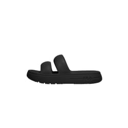 FILA - Chaussons Femme FFW0596
