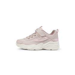 Baskets fille Fila Skye V - 32