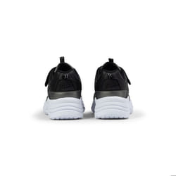 Baskets fille Fila Skye V - 31