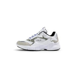 Baskets femme Fila Collene CB
