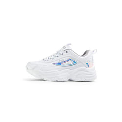 Baskets femme Fila Skye ZP