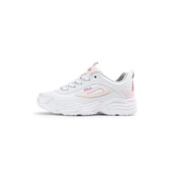 Baskets femme Fila Skye - white-carinaria