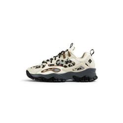 Baskets femme Fila Ray Tracer TR2