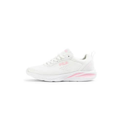 Baskets femme Fila Spectris - white-fairy tale