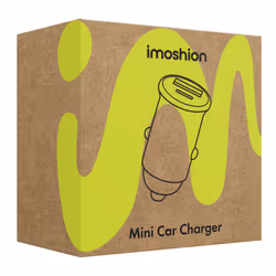 imoshion SH00058376 non classé