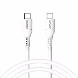 Accezz SH00058479, Blanc