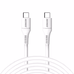 Accezz SH00058480, Blanc